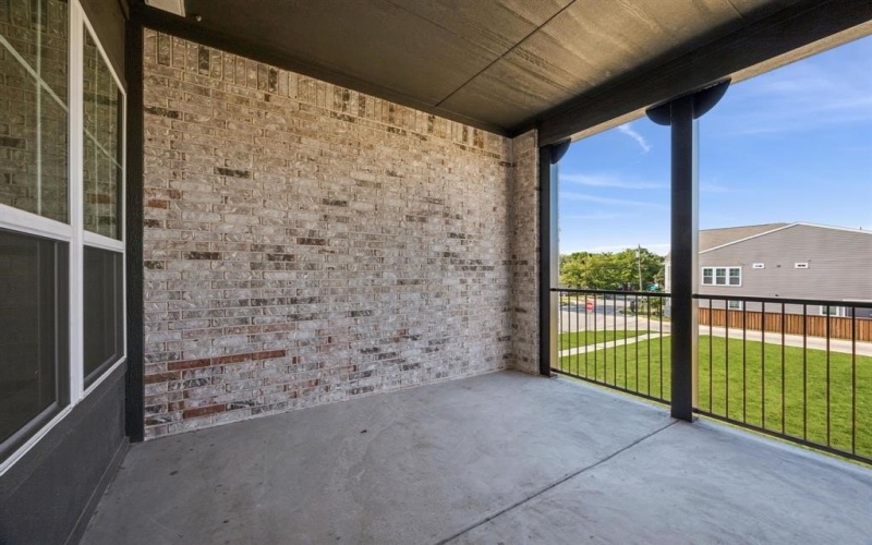 305 Sunset Lane #102, Fort Worth, TX 76114, 3 Bedrooms Bedrooms, ,2 BathroomsBathrooms,Residential,For Sale,305 Sunset Lane,0,21047526
