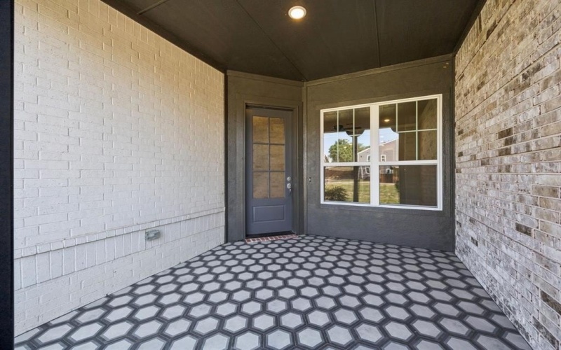 305 Sunset Lane #102, Fort Worth, TX 76114, 3 Bedrooms Bedrooms, ,2 BathroomsBathrooms,Residential,For Sale,305 Sunset Lane,0,21047526