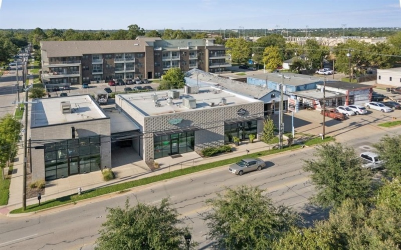 305 Sunset Lane #102, Fort Worth, TX 76114, 3 Bedrooms Bedrooms, ,2 BathroomsBathrooms,Residential,For Sale,305 Sunset Lane,0,21047526