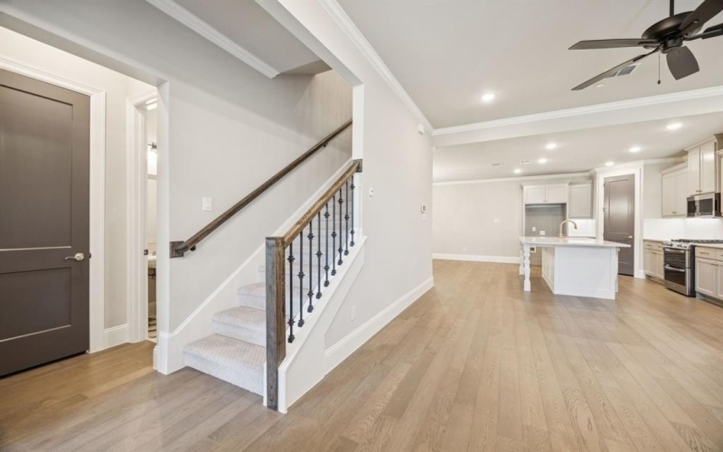 305 Sunset Lane #102, Fort Worth, TX 76114, 3 Bedrooms Bedrooms, ,2 BathroomsBathrooms,Residential,For Sale,305 Sunset Lane,0,21047526
