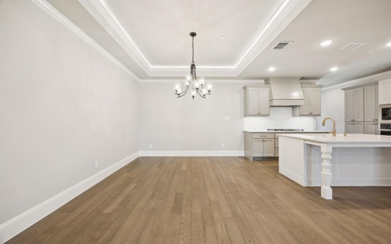 305 Sunset Lane #103, Fort Worth, TX 76114, 3 Bedrooms Bedrooms, ,2 BathroomsBathrooms,Residential,For Sale,305 Sunset Lane,0,21047536