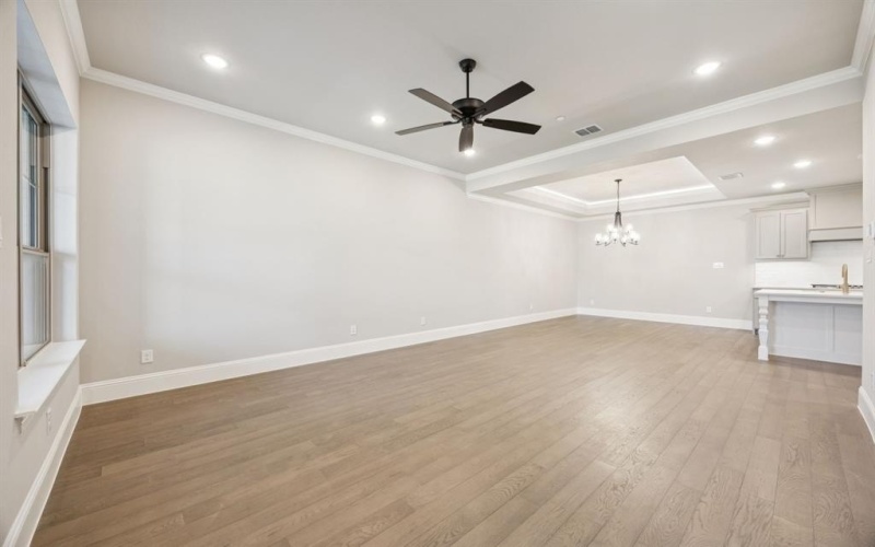 305 Sunset Lane #103, Fort Worth, TX 76114, 3 Bedrooms Bedrooms, ,2 BathroomsBathrooms,Residential,For Sale,305 Sunset Lane,0,21047536