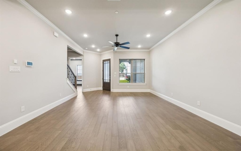 305 Sunset Lane #103, Fort Worth, TX 76114, 3 Bedrooms Bedrooms, ,2 BathroomsBathrooms,Residential,For Sale,305 Sunset Lane,0,21047536