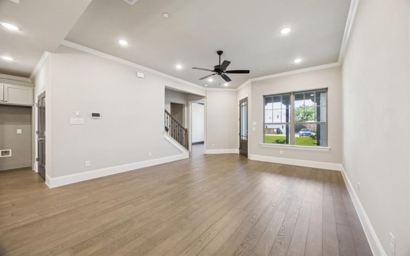 305 Sunset Lane #103, Fort Worth, TX 76114, 3 Bedrooms Bedrooms, ,2 BathroomsBathrooms,Residential,For Sale,305 Sunset Lane,0,21047536