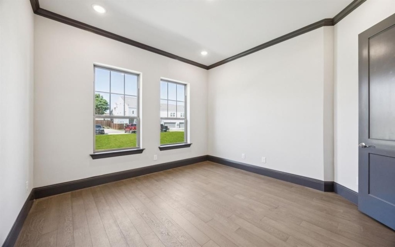 305 Sunset Lane #103, Fort Worth, TX 76114, 3 Bedrooms Bedrooms, ,2 BathroomsBathrooms,Residential,For Sale,305 Sunset Lane,0,21047536