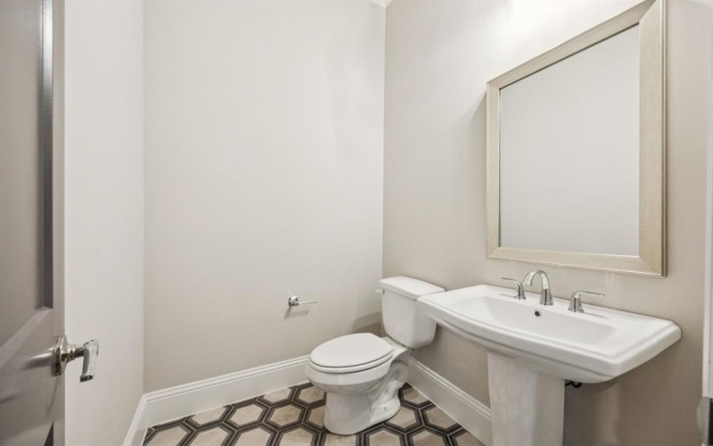305 Sunset Lane #103, Fort Worth, TX 76114, 3 Bedrooms Bedrooms, ,2 BathroomsBathrooms,Residential,For Sale,305 Sunset Lane,0,21047536