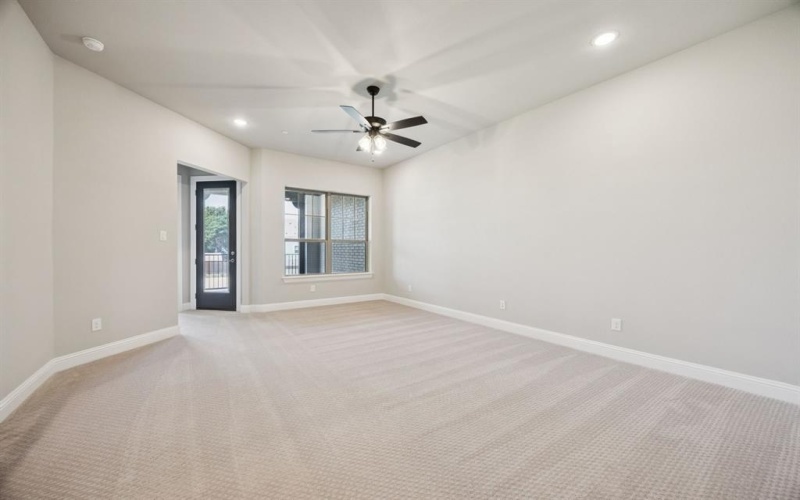 305 Sunset Lane #103, Fort Worth, TX 76114, 3 Bedrooms Bedrooms, ,2 BathroomsBathrooms,Residential,For Sale,305 Sunset Lane,0,21047536