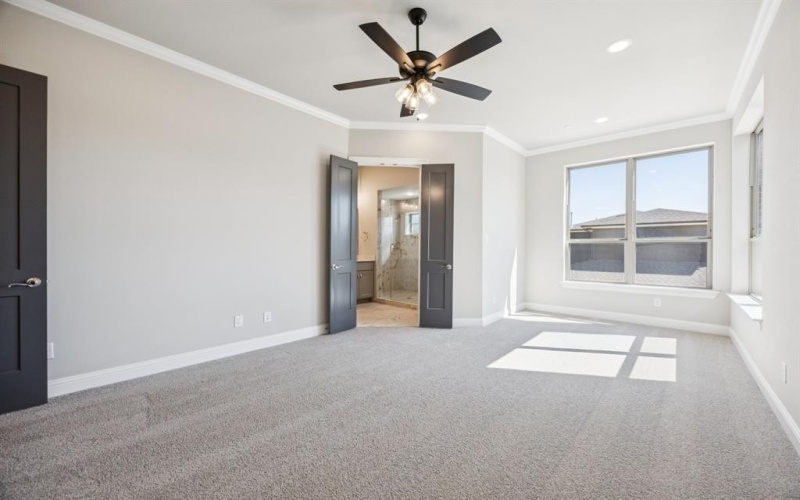 305 Sunset Lane #103, Fort Worth, TX 76114, 3 Bedrooms Bedrooms, ,2 BathroomsBathrooms,Residential,For Sale,305 Sunset Lane,0,21047536