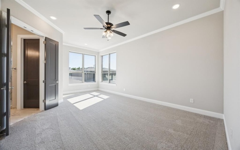 305 Sunset Lane #103, Fort Worth, TX 76114, 3 Bedrooms Bedrooms, ,2 BathroomsBathrooms,Residential,For Sale,305 Sunset Lane,0,21047536