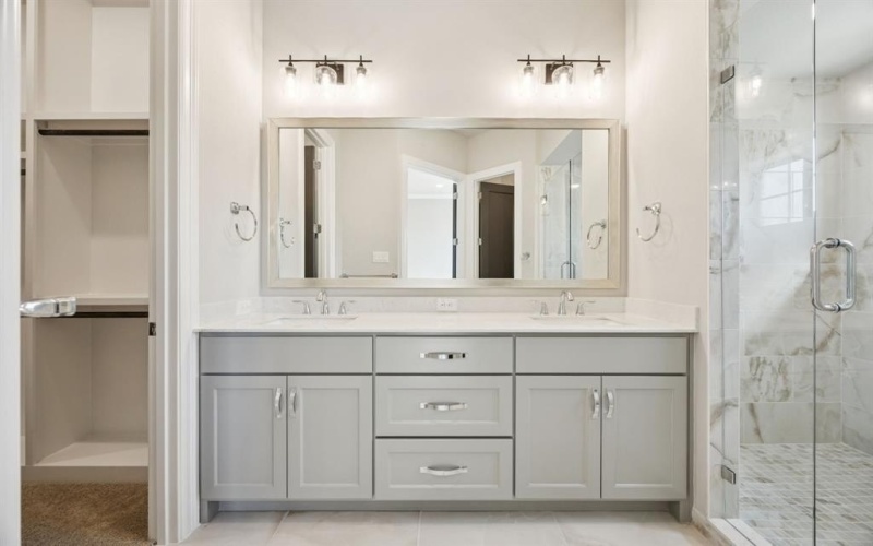 305 Sunset Lane #103, Fort Worth, TX 76114, 3 Bedrooms Bedrooms, ,2 BathroomsBathrooms,Residential,For Sale,305 Sunset Lane,0,21047536