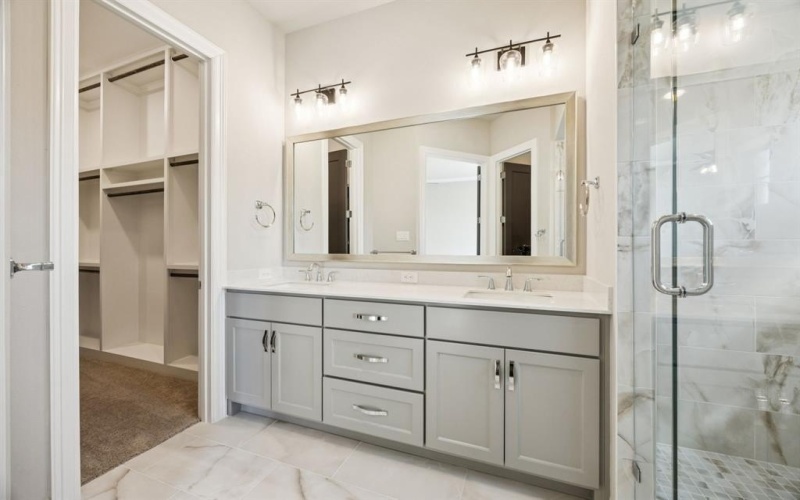 305 Sunset Lane #103, Fort Worth, TX 76114, 3 Bedrooms Bedrooms, ,2 BathroomsBathrooms,Residential,For Sale,305 Sunset Lane,0,21047536