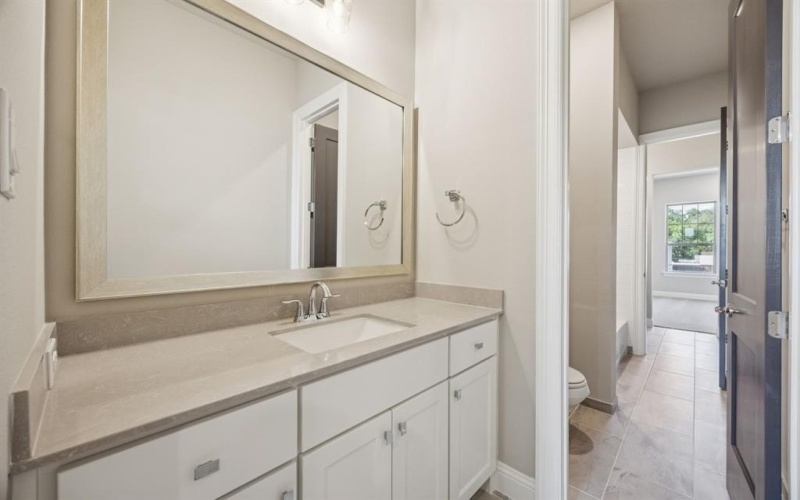 305 Sunset Lane #103, Fort Worth, TX 76114, 3 Bedrooms Bedrooms, ,2 BathroomsBathrooms,Residential,For Sale,305 Sunset Lane,0,21047536