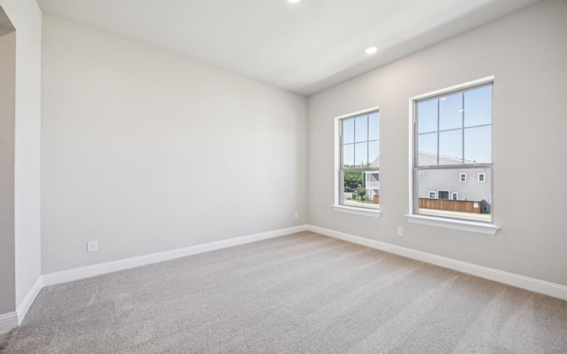 305 Sunset Lane #103, Fort Worth, TX 76114, 3 Bedrooms Bedrooms, ,2 BathroomsBathrooms,Residential,For Sale,305 Sunset Lane,0,21047536