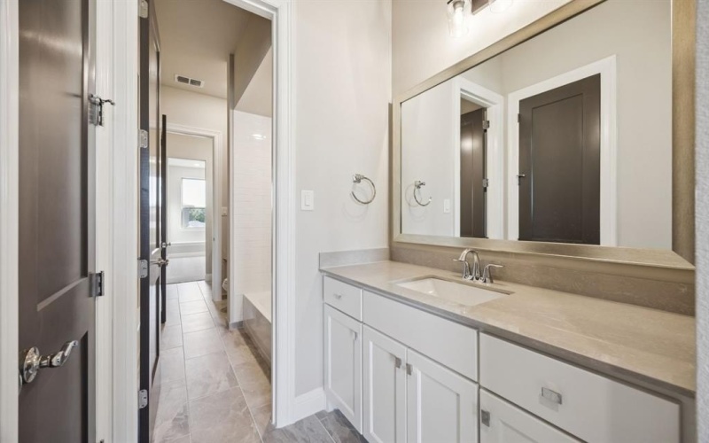 305 Sunset Lane #103, Fort Worth, TX 76114, 3 Bedrooms Bedrooms, ,2 BathroomsBathrooms,Residential,For Sale,305 Sunset Lane,0,21047536