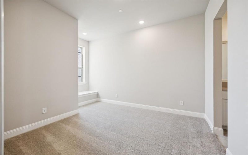 305 Sunset Lane #103, Fort Worth, TX 76114, 3 Bedrooms Bedrooms, ,2 BathroomsBathrooms,Residential,For Sale,305 Sunset Lane,0,21047536