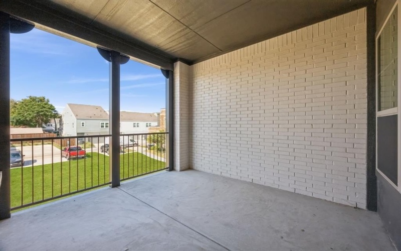 305 Sunset Lane #103, Fort Worth, TX 76114, 3 Bedrooms Bedrooms, ,2 BathroomsBathrooms,Residential,For Sale,305 Sunset Lane,0,21047536