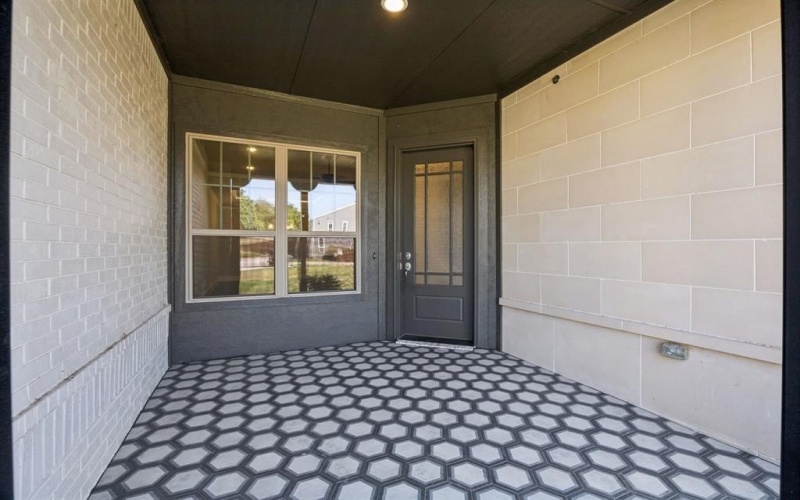 305 Sunset Lane #103, Fort Worth, TX 76114, 3 Bedrooms Bedrooms, ,2 BathroomsBathrooms,Residential,For Sale,305 Sunset Lane,0,21047536