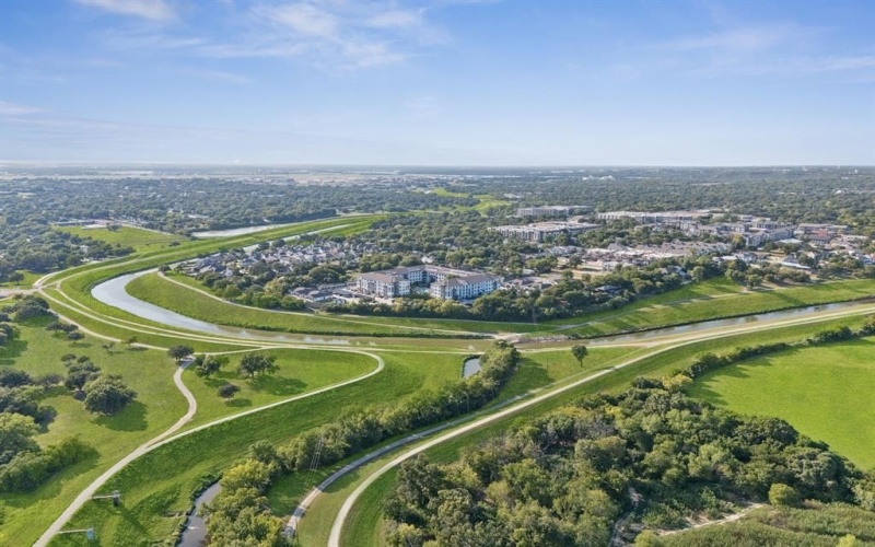 305 Sunset Lane #103, Fort Worth, TX 76114, 3 Bedrooms Bedrooms, ,2 BathroomsBathrooms,Residential,For Sale,305 Sunset Lane,0,21047536