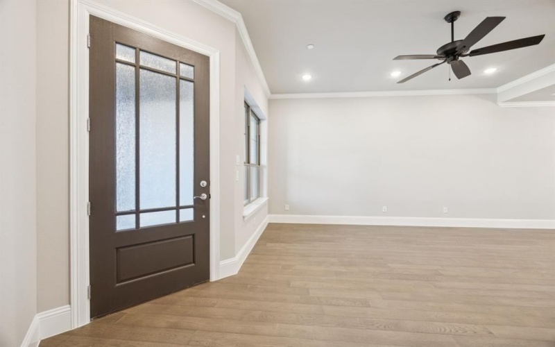 305 Sunset Lane #103, Fort Worth, TX 76114, 3 Bedrooms Bedrooms, ,2 BathroomsBathrooms,Residential,For Sale,305 Sunset Lane,0,21047536