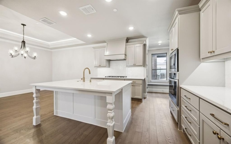 305 Sunset Lane #103, Fort Worth, TX 76114, 3 Bedrooms Bedrooms, ,2 BathroomsBathrooms,Residential,For Sale,305 Sunset Lane,0,21047536