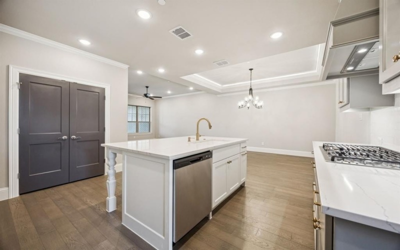 305 Sunset Lane #103, Fort Worth, TX 76114, 3 Bedrooms Bedrooms, ,2 BathroomsBathrooms,Residential,For Sale,305 Sunset Lane,0,21047536