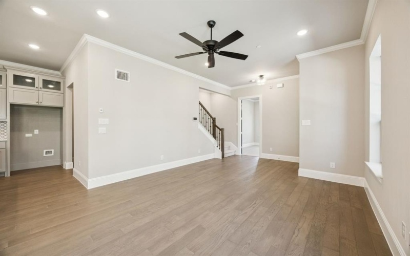 305 Sunset Lane #104, Fort Worth, TX 76114, 4 Bedrooms Bedrooms, ,3 BathroomsBathrooms,Residential,For Sale,305 Sunset Lane,0,21047546