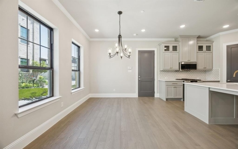 305 Sunset Lane #104, Fort Worth, TX 76114, 4 Bedrooms Bedrooms, ,3 BathroomsBathrooms,Residential,For Sale,305 Sunset Lane,0,21047546
