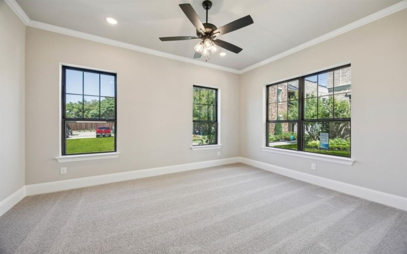 305 Sunset Lane #104, Fort Worth, TX 76114, 4 Bedrooms Bedrooms, ,3 BathroomsBathrooms,Residential,For Sale,305 Sunset Lane,0,21047546