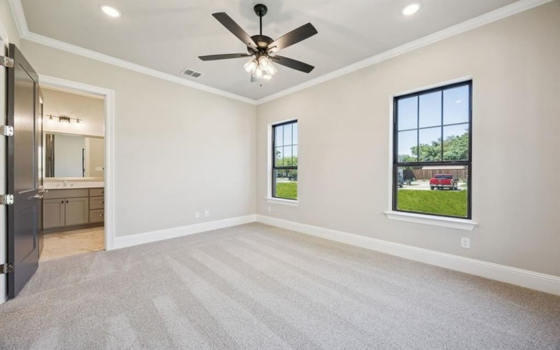 305 Sunset Lane #104, Fort Worth, TX 76114, 4 Bedrooms Bedrooms, ,3 BathroomsBathrooms,Residential,For Sale,305 Sunset Lane,0,21047546