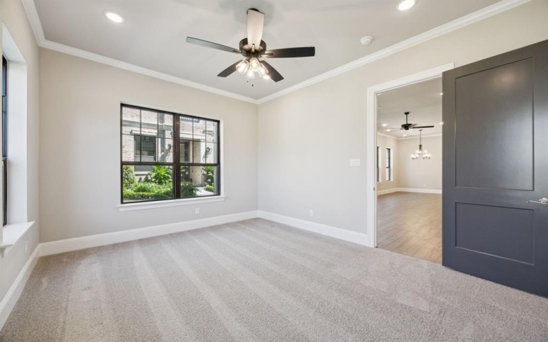 305 Sunset Lane #104, Fort Worth, TX 76114, 4 Bedrooms Bedrooms, ,3 BathroomsBathrooms,Residential,For Sale,305 Sunset Lane,0,21047546