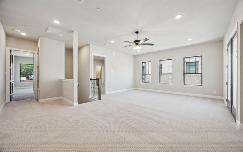 305 Sunset Lane #104, Fort Worth, TX 76114, 4 Bedrooms Bedrooms, ,3 BathroomsBathrooms,Residential,For Sale,305 Sunset Lane,0,21047546