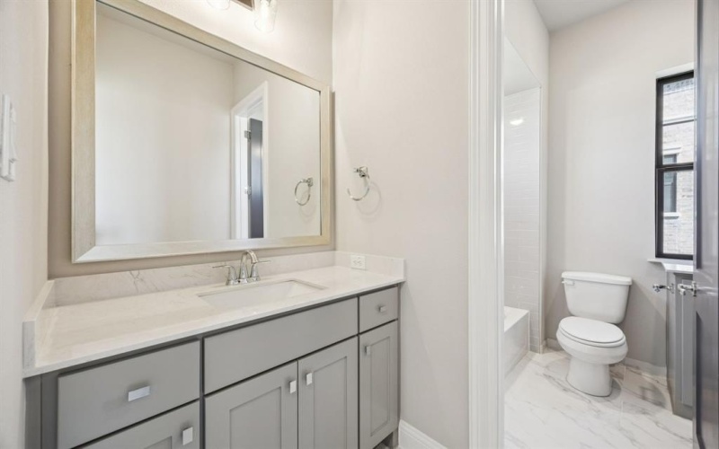 305 Sunset Lane #104, Fort Worth, TX 76114, 4 Bedrooms Bedrooms, ,3 BathroomsBathrooms,Residential,For Sale,305 Sunset Lane,0,21047546