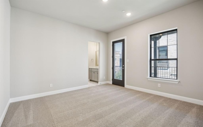 305 Sunset Lane #104, Fort Worth, TX 76114, 4 Bedrooms Bedrooms, ,3 BathroomsBathrooms,Residential,For Sale,305 Sunset Lane,0,21047546