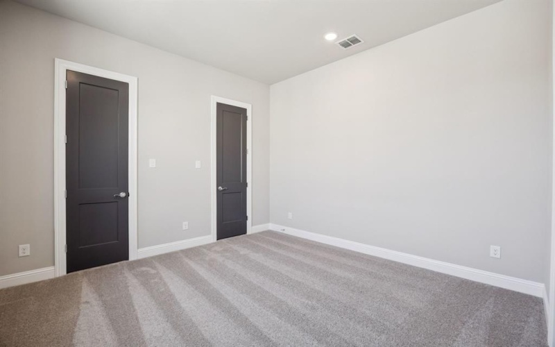 305 Sunset Lane #104, Fort Worth, TX 76114, 4 Bedrooms Bedrooms, ,3 BathroomsBathrooms,Residential,For Sale,305 Sunset Lane,0,21047546