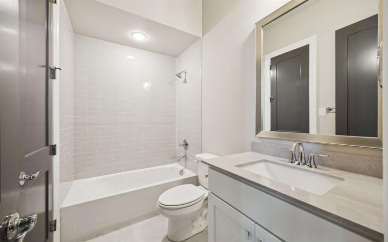 305 Sunset Lane #104, Fort Worth, TX 76114, 4 Bedrooms Bedrooms, ,3 BathroomsBathrooms,Residential,For Sale,305 Sunset Lane,0,21047546