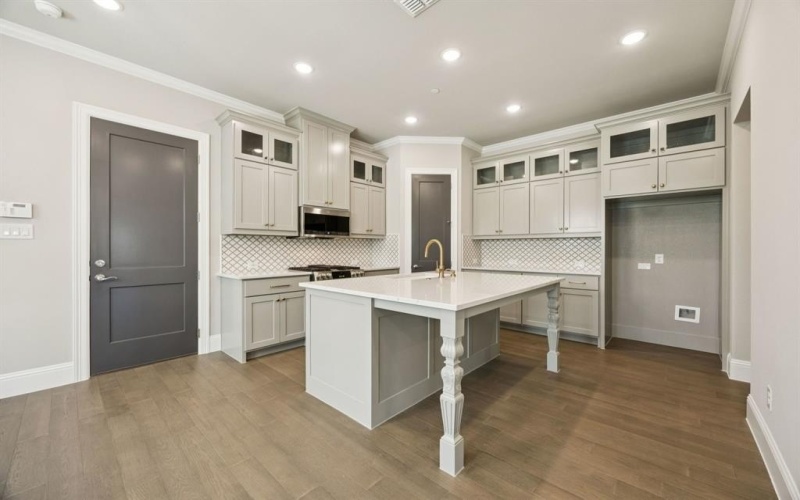 305 Sunset Lane #104, Fort Worth, TX 76114, 4 Bedrooms Bedrooms, ,3 BathroomsBathrooms,Residential,For Sale,305 Sunset Lane,0,21047546