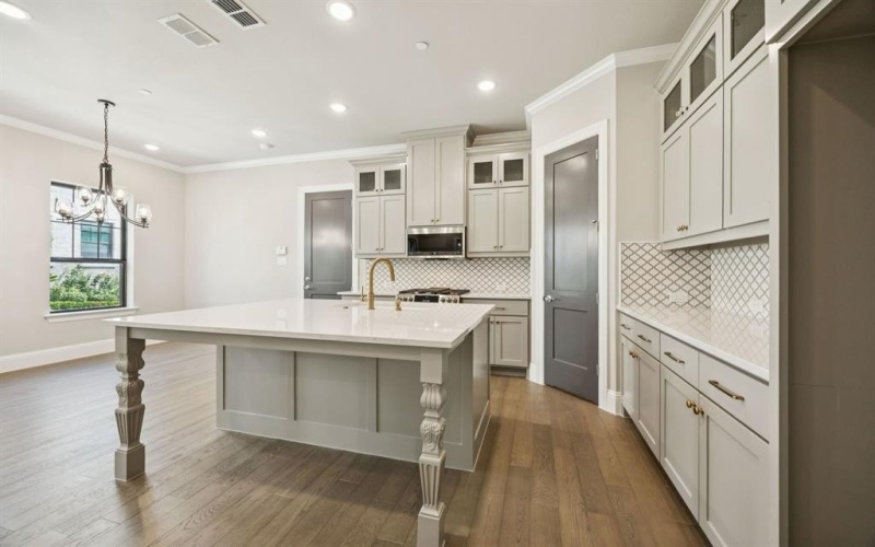 305 Sunset Lane #104, Fort Worth, TX 76114, 4 Bedrooms Bedrooms, ,3 BathroomsBathrooms,Residential,For Sale,305 Sunset Lane,0,21047546