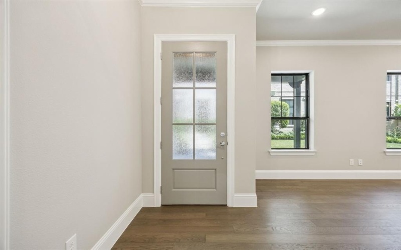 305 Sunset Lane #104, Fort Worth, TX 76114, 4 Bedrooms Bedrooms, ,3 BathroomsBathrooms,Residential,For Sale,305 Sunset Lane,0,21047546