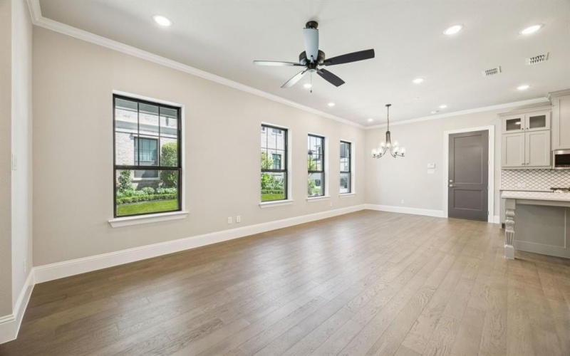 305 Sunset Lane #104, Fort Worth, TX 76114, 4 Bedrooms Bedrooms, ,3 BathroomsBathrooms,Residential,For Sale,305 Sunset Lane,0,21047546