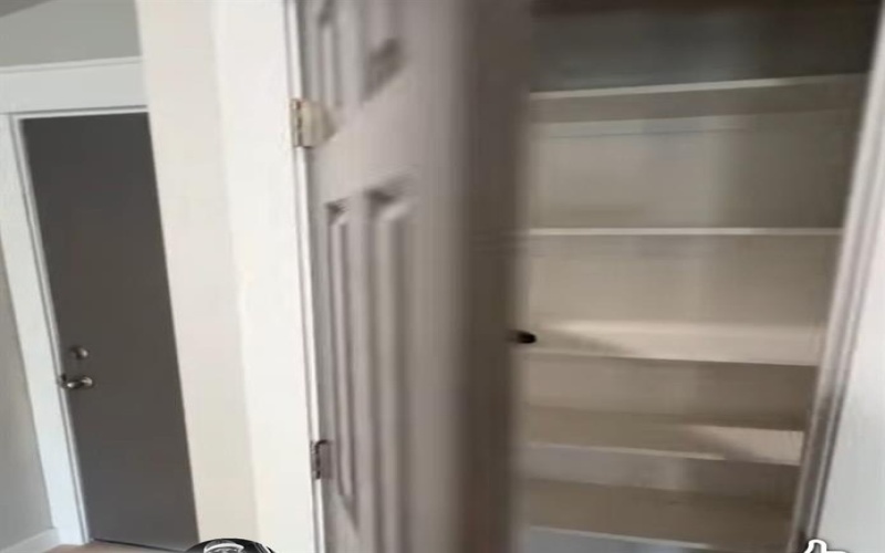 2712 1st Street, Brownwood, TX 76801, 2 Bedrooms Bedrooms, ,1 BathroomBathrooms,Residential,For Sale,2712 1st Street,0,21048358