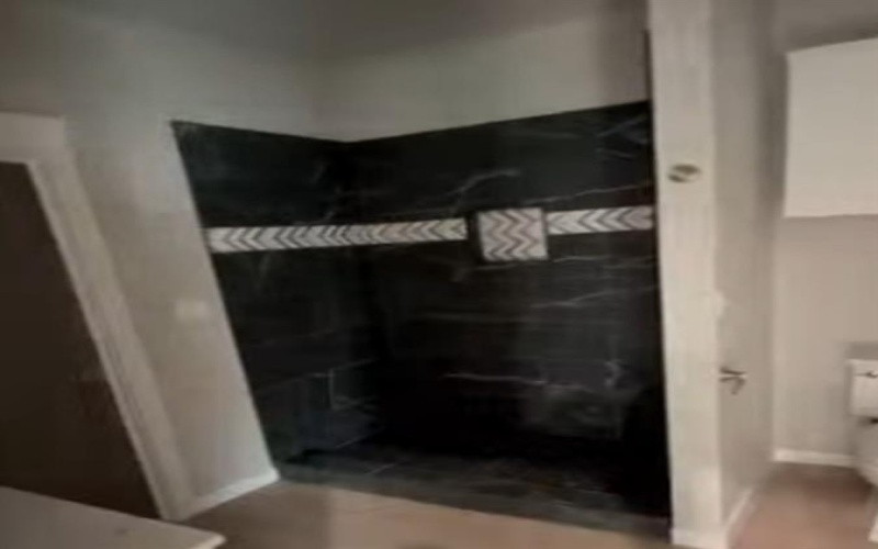 2712 1st Street, Brownwood, TX 76801, 2 Bedrooms Bedrooms, ,1 BathroomBathrooms,Residential,For Sale,2712 1st Street,0,21048358