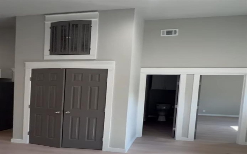 2712 1st Street, Brownwood, TX 76801, 2 Bedrooms Bedrooms, ,1 BathroomBathrooms,Residential,For Sale,2712 1st Street,0,21048358