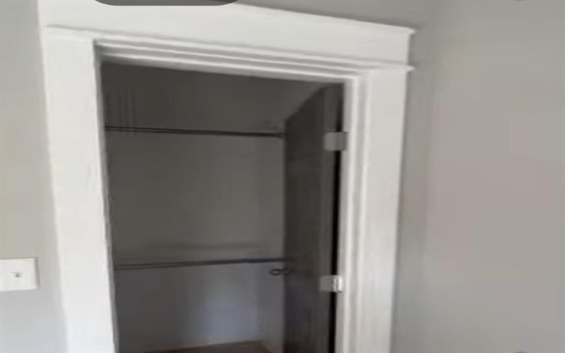 2712 1st Street, Brownwood, TX 76801, 2 Bedrooms Bedrooms, ,1 BathroomBathrooms,Residential,For Sale,2712 1st Street,0,21048358