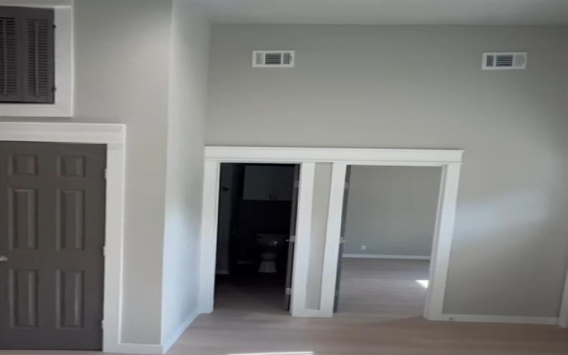 2712 1st Street, Brownwood, TX 76801, 2 Bedrooms Bedrooms, ,1 BathroomBathrooms,Residential,For Sale,2712 1st Street,0,21048358