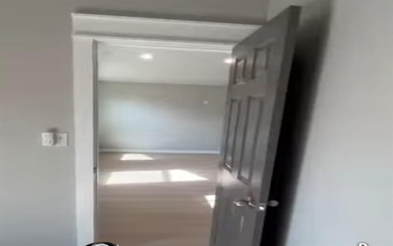 2712 1st Street, Brownwood, TX 76801, 2 Bedrooms Bedrooms, ,1 BathroomBathrooms,Residential,For Sale,2712 1st Street,0,21048358