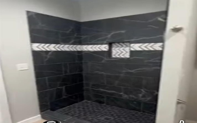 2712 1st Street, Brownwood, TX 76801, 2 Bedrooms Bedrooms, ,1 BathroomBathrooms,Residential,For Sale,2712 1st Street,0,21048358