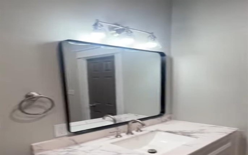 2712 1st Street, Brownwood, TX 76801, 2 Bedrooms Bedrooms, ,1 BathroomBathrooms,Residential,For Sale,2712 1st Street,0,21048358