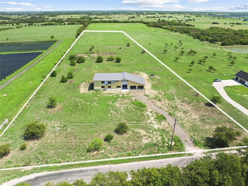 8760 Freeman Road, Sanger, TX 76266, 4 Habitaciones Habitaciones , ,3 BañosBaños,Residential,En Venta,8760 Freeman Road,0,21049676