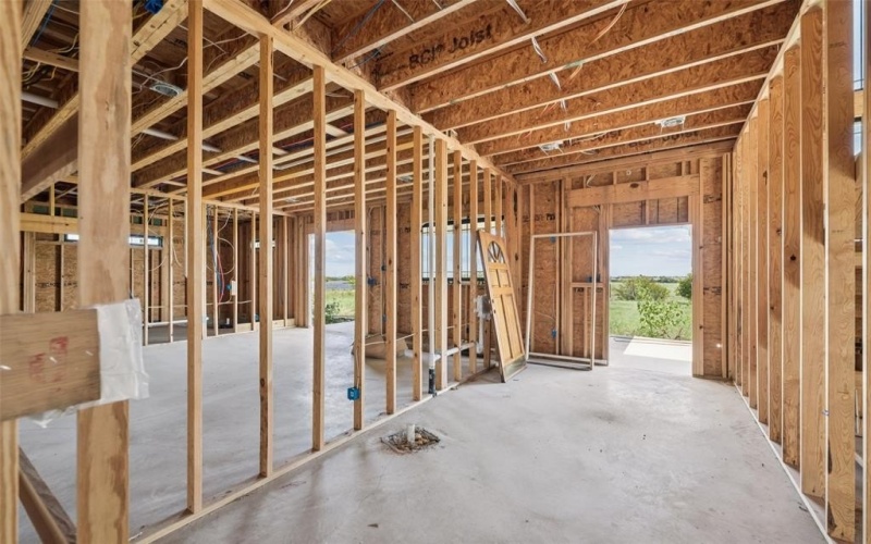 8760 Freeman Road, Sanger, TX 76266, 4 Habitaciones Habitaciones , ,3 BañosBaños,Residential,En Venta,8760 Freeman Road,0,21049676