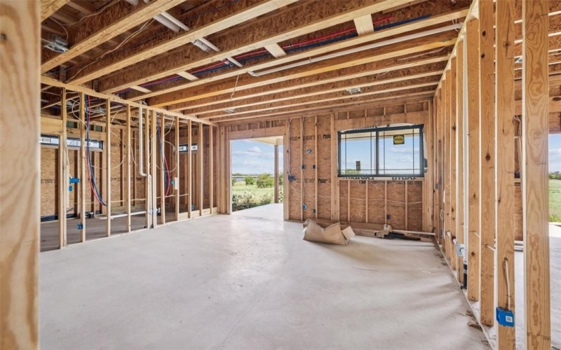 8760 Freeman Road, Sanger, TX 76266, 4 Habitaciones Habitaciones , ,3 BañosBaños,Residential,En Venta,8760 Freeman Road,0,21049676